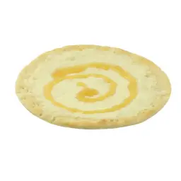 فطيرة جبن بالعسل